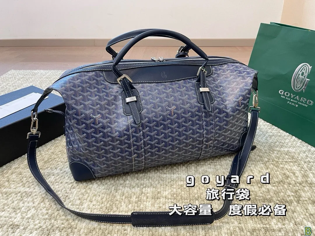 GY038 Bowling Bag / 18.9x9x9.8inch