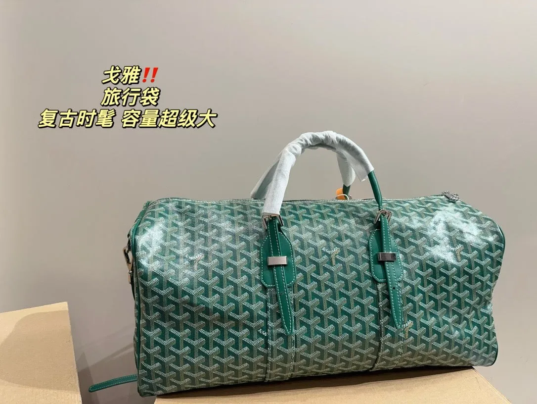 GY038 Bowling Bag / 18.9x9x9.8inch