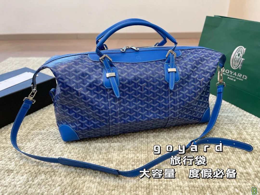 GY038 Bowling Bag / 18.9x9x9.8inch