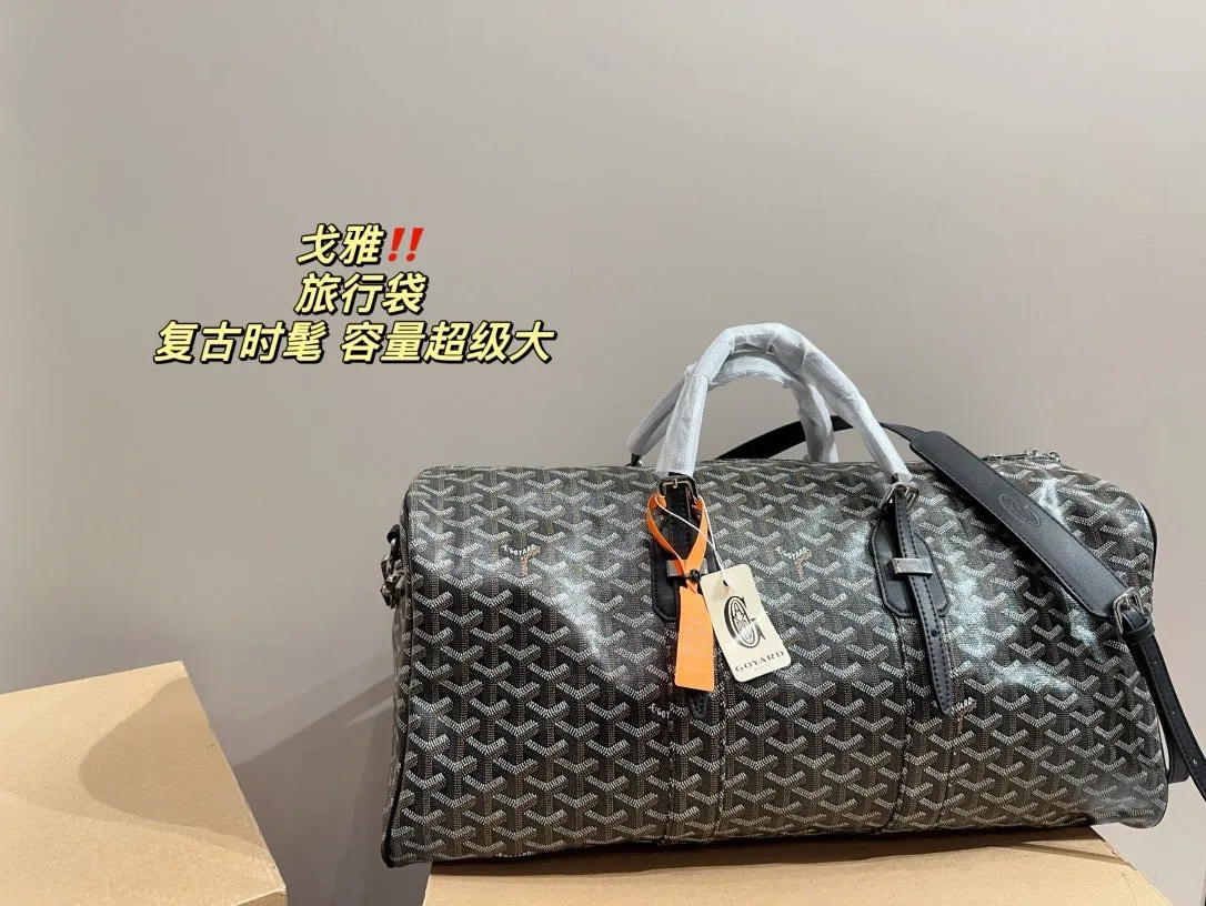 GY038 Bowling Bag / 18.9x9x9.8inch