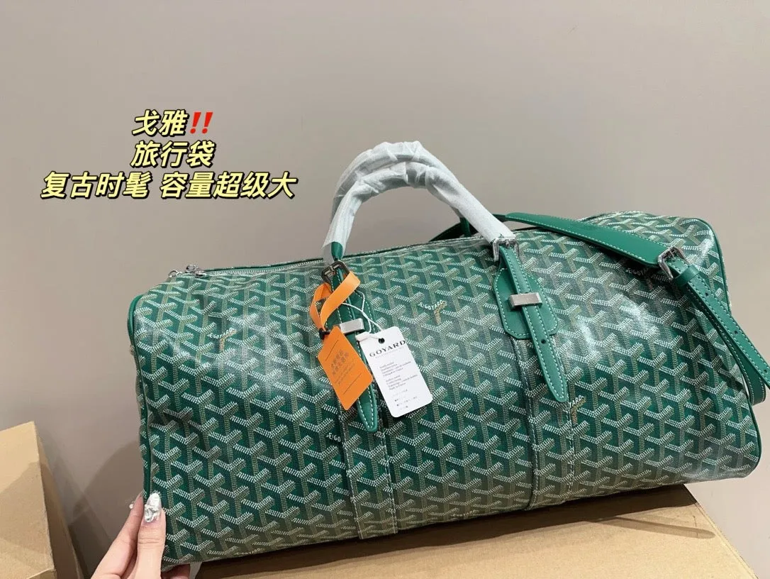 GY038 Bowling Bag / 18.9x9x9.8inch