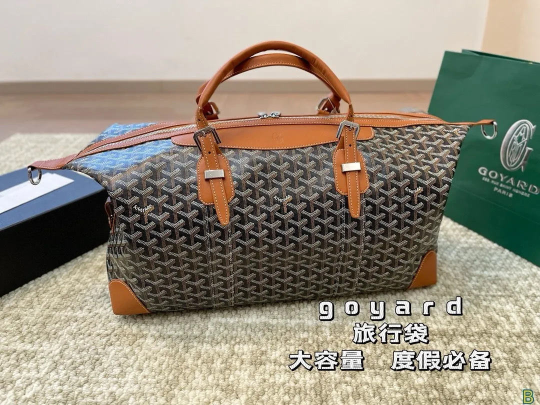 GY038 Bowling Bag / 18.9x9x9.8inch