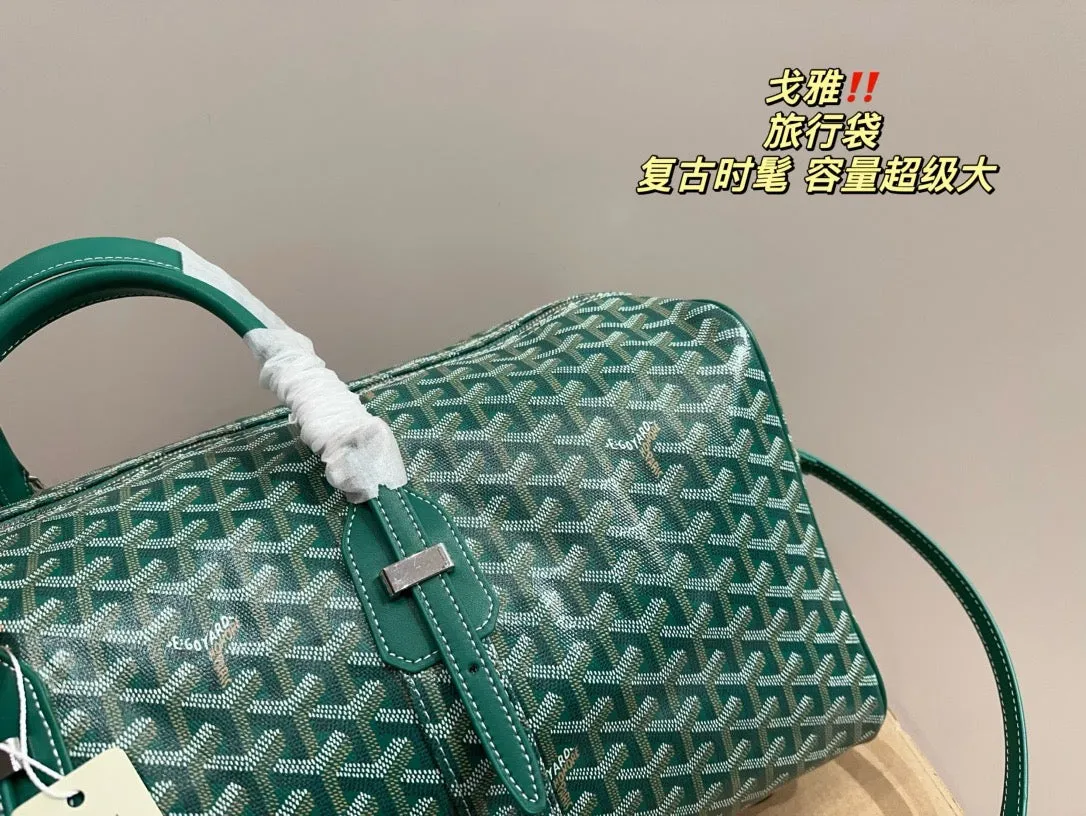 GY038 Bowling Bag / 18.9x9x9.8inch