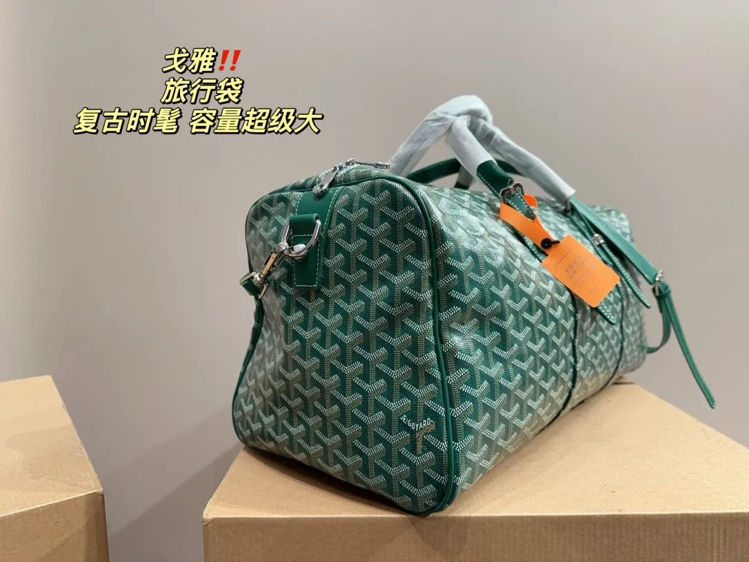 GY038 Bowling Bag / 18.9x9x9.8inch