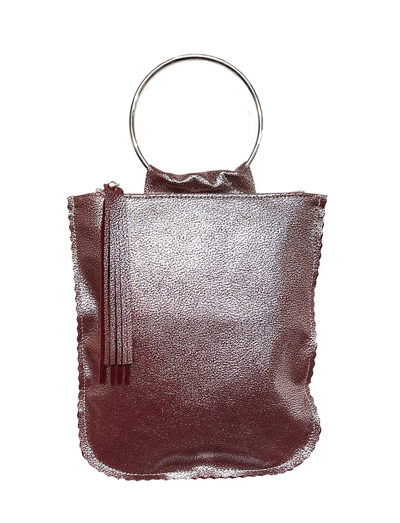 Hanna Bordo Sparkle
