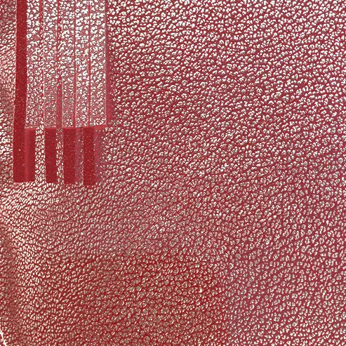 Hanna Bordo Sparkle