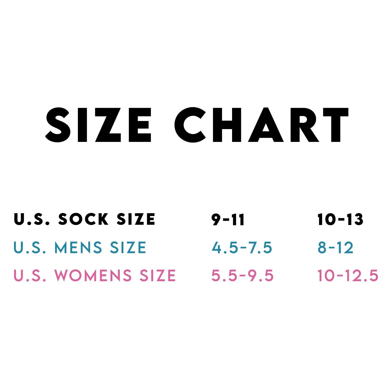 Happy Socks Disney Gift Box 6-Pack