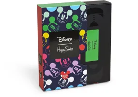 Happy Socks Disney Gift Set 2-Pack
