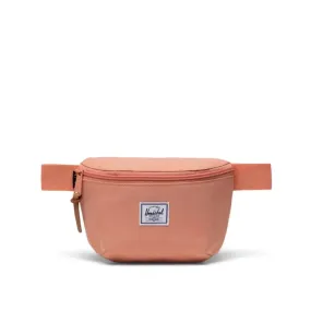 Herschel Fourteen Hip Pack - Canyon Sunset