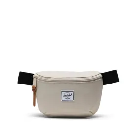 Herschel Fourteen Hip Pack - Light Pelican