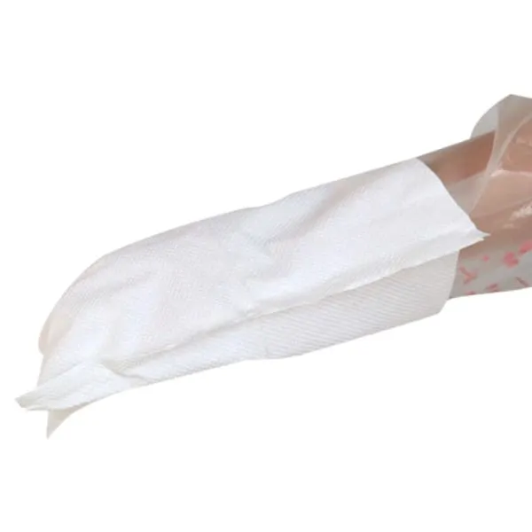 Honey Care Waste Poo Bag 50ct
