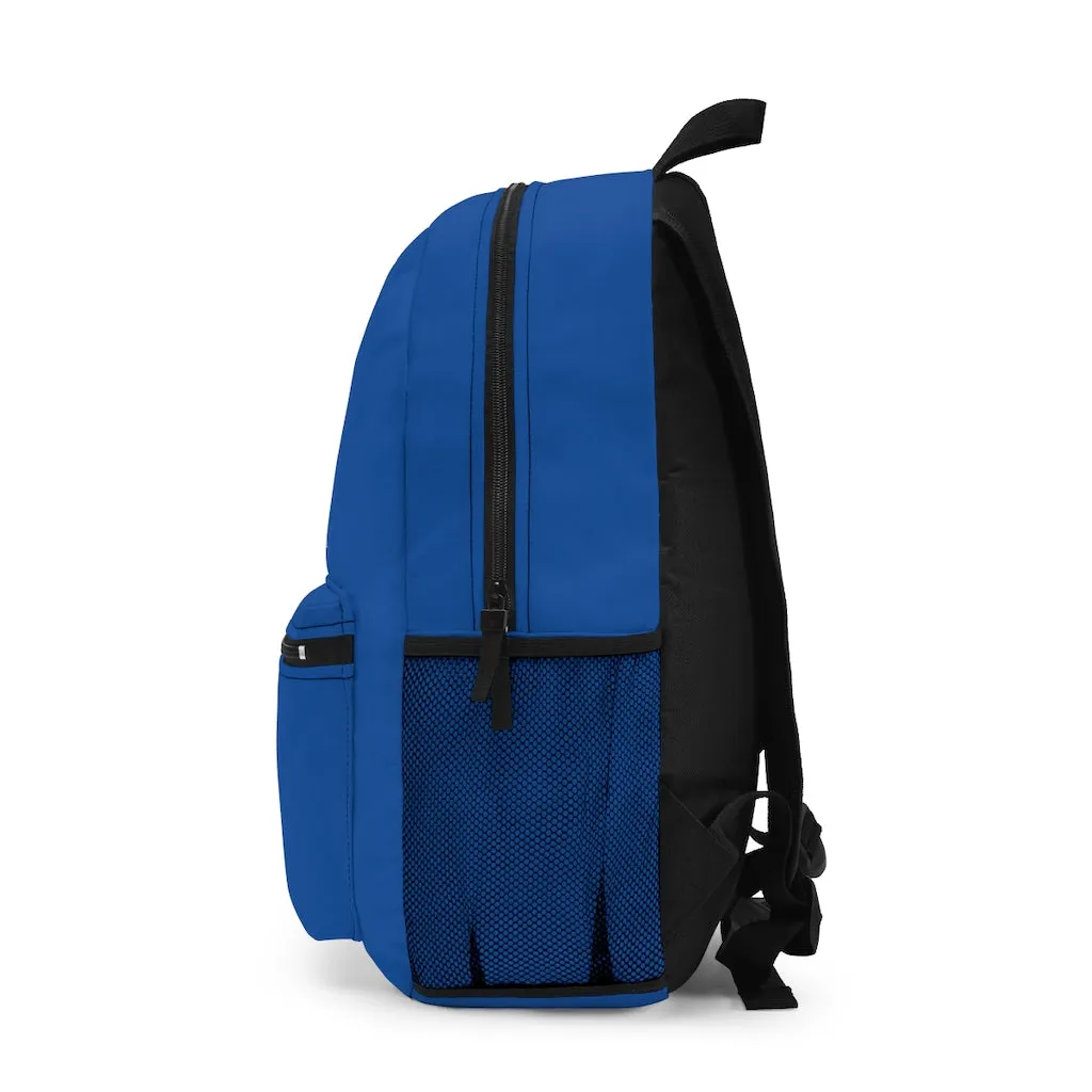 House Judah Backpack