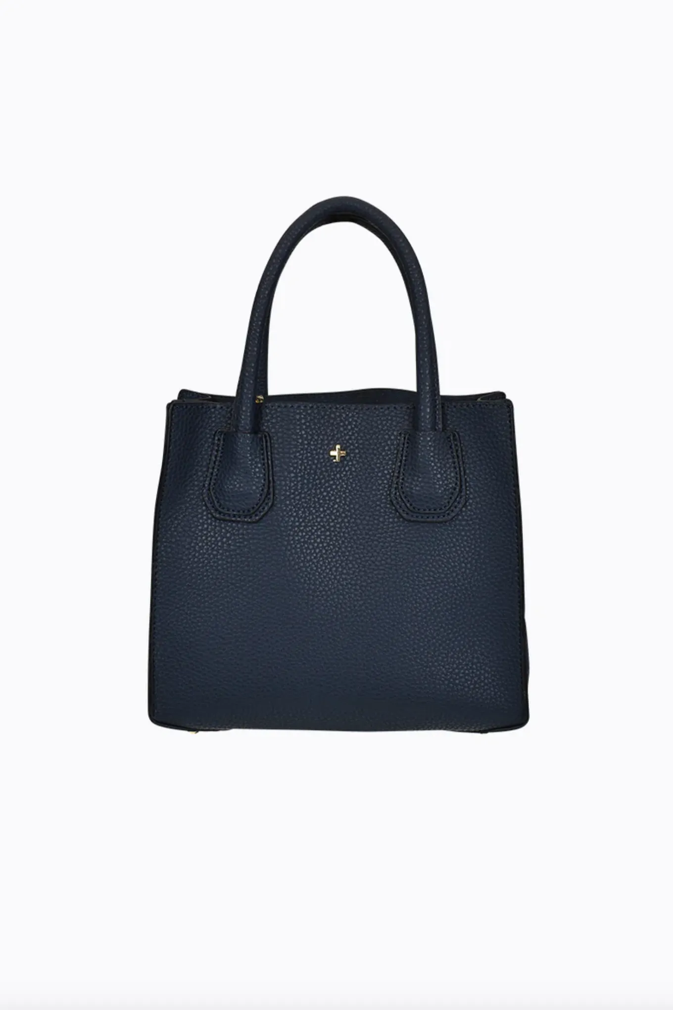 Hunter Bag - Peta   Jain