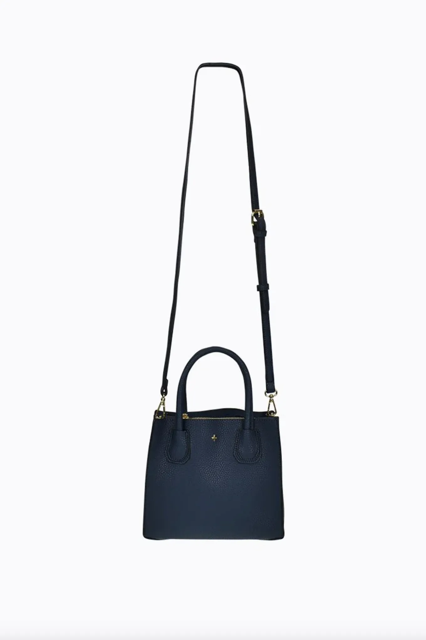 Hunter Bag - Peta   Jain