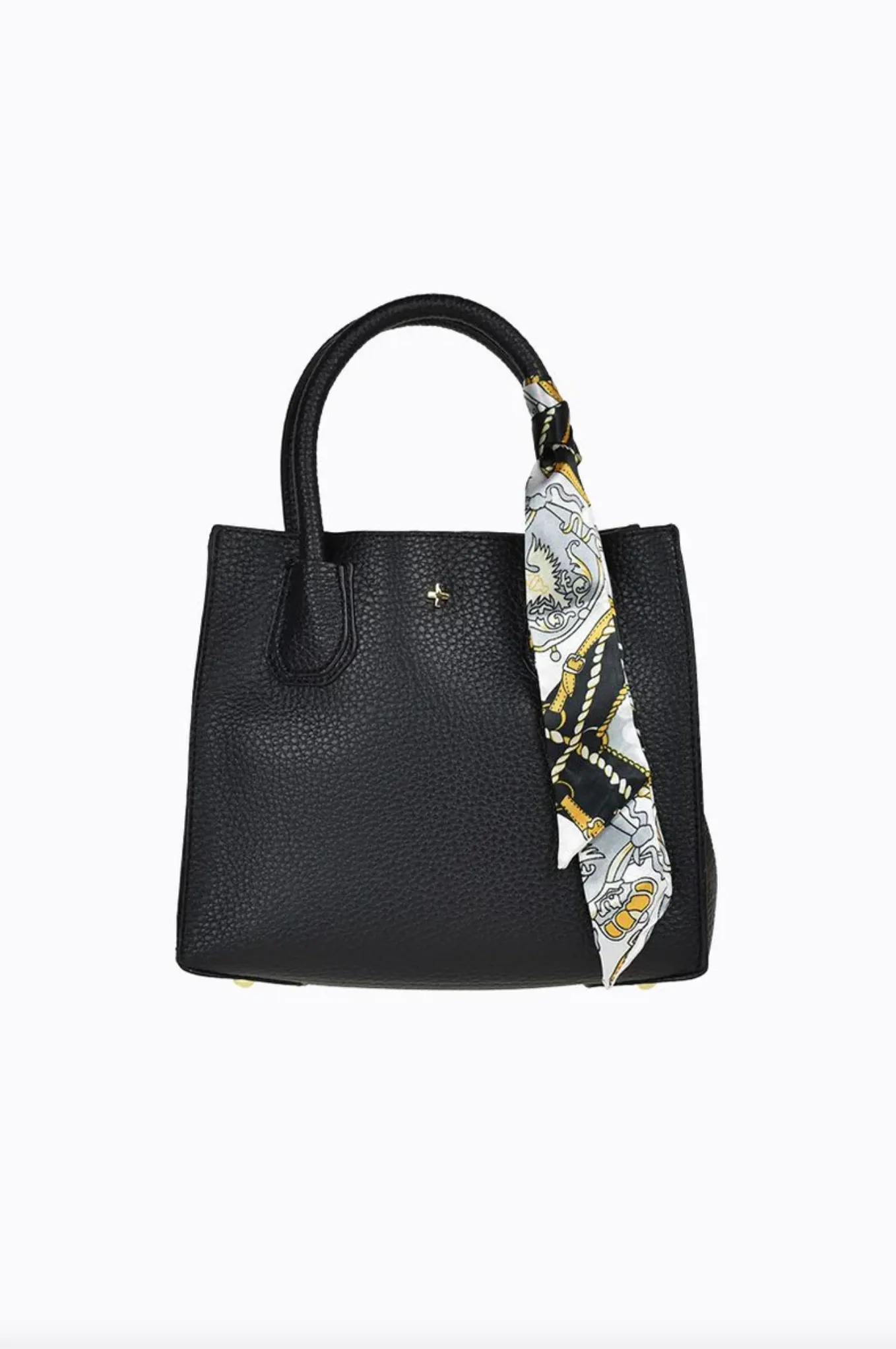 Hunter Bag - Peta   Jain