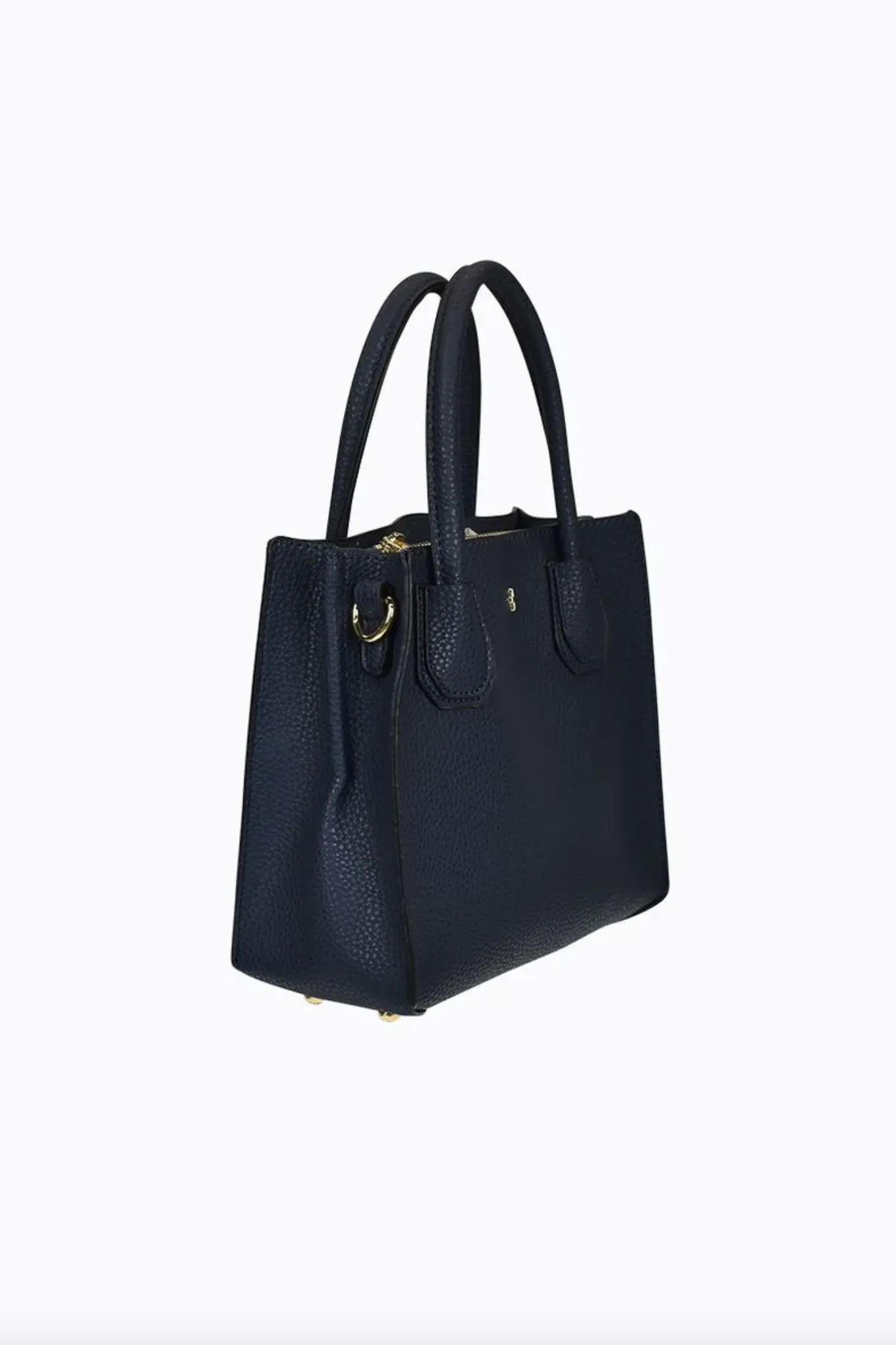Hunter Bag - Peta   Jain