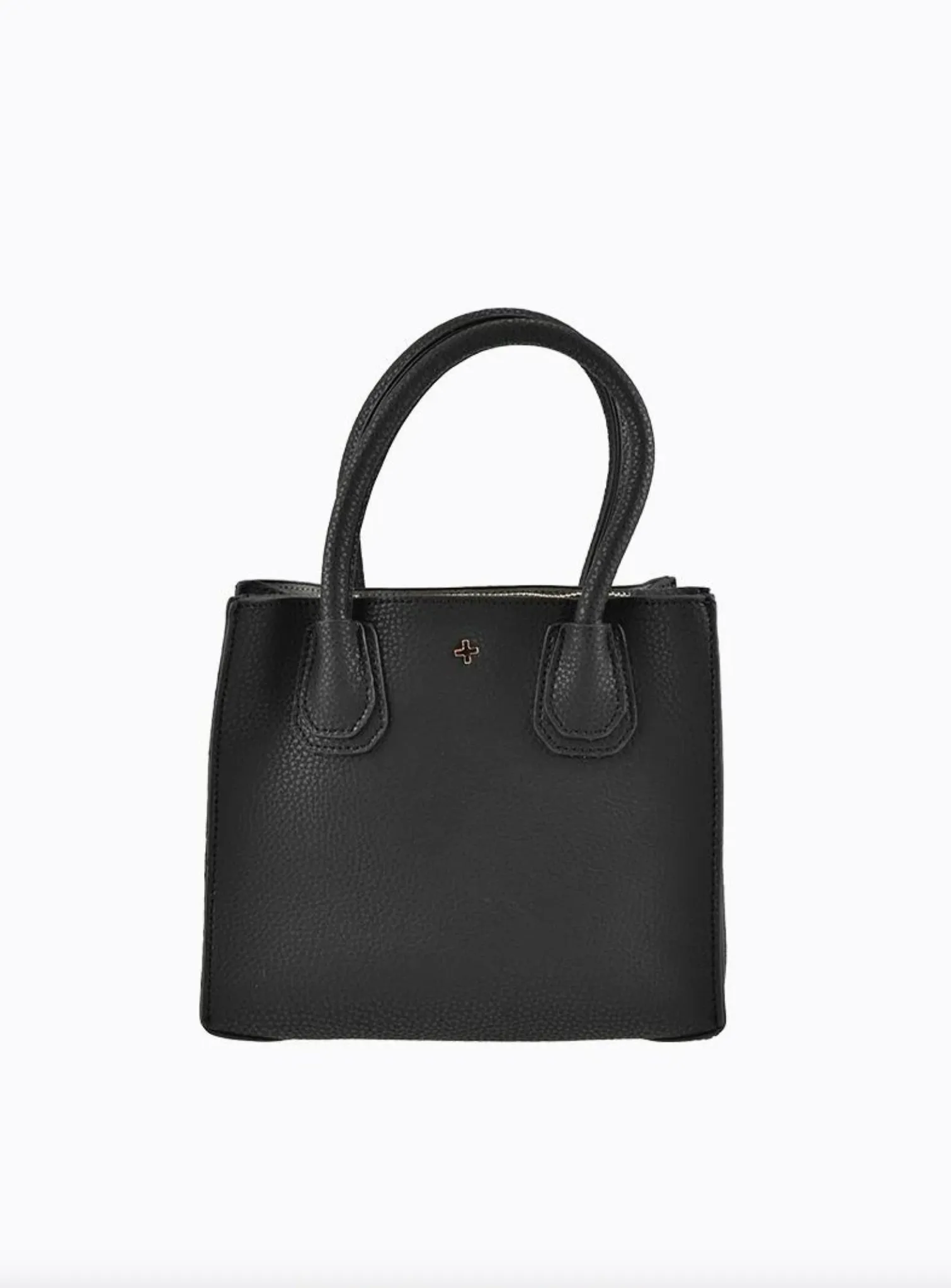 Hunter Bag - Peta   Jain