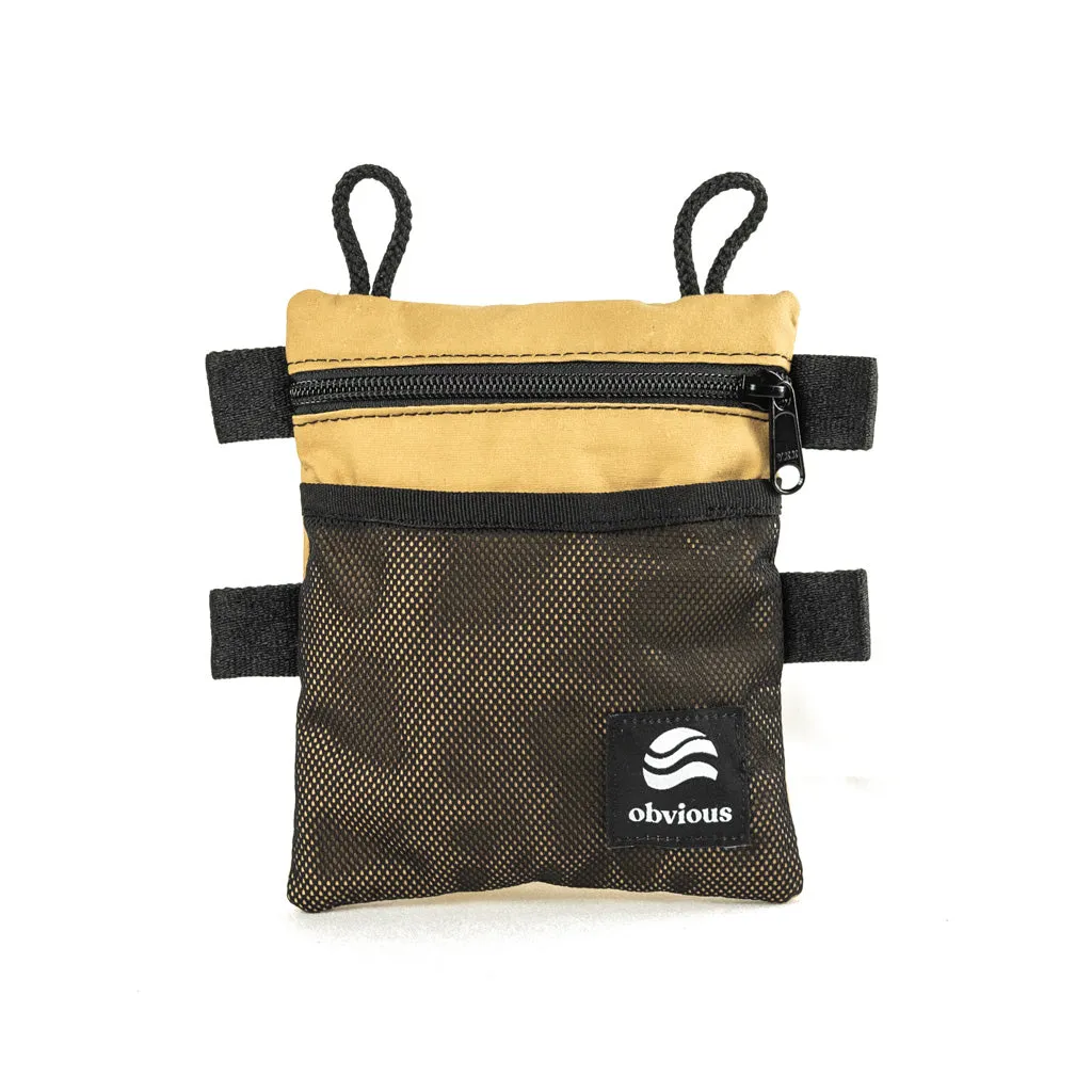 IBEX Evolve S - Desert