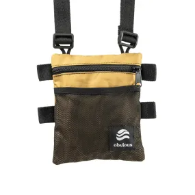 IBEX Evolve S - Desert