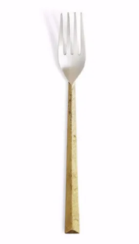 Ihada Fork