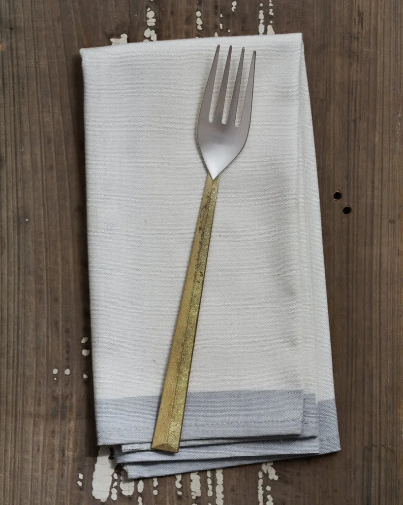 Ihada Fork