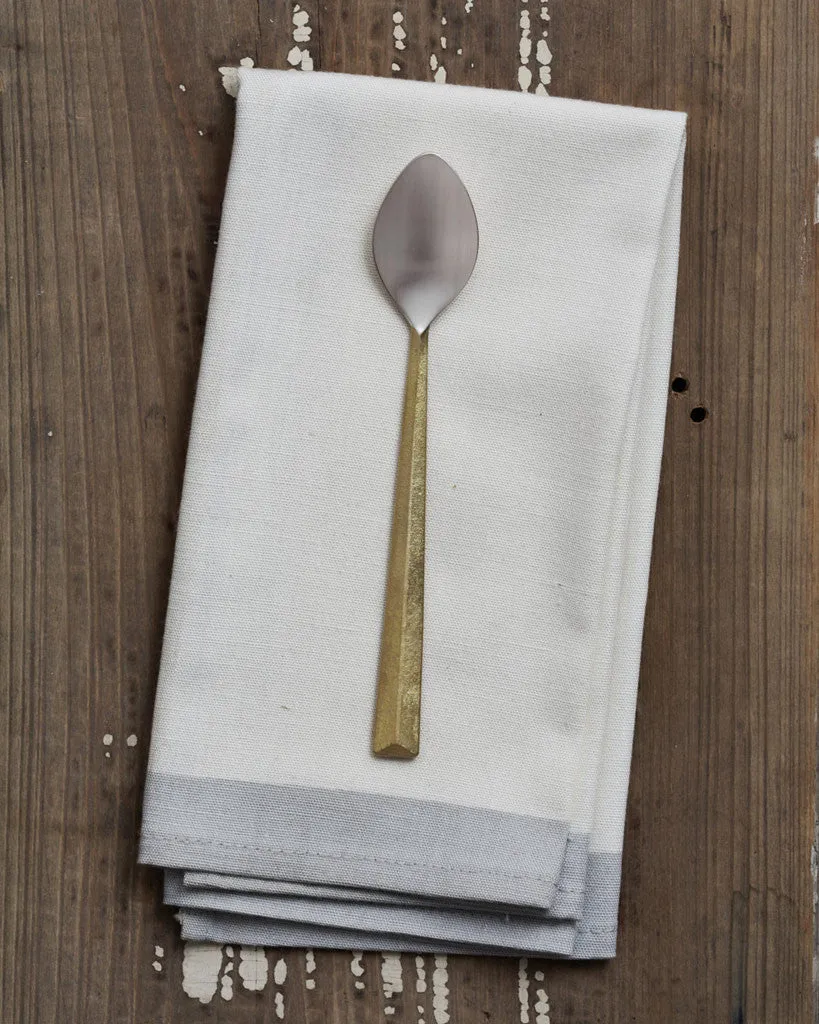 Ihada Teaspoon