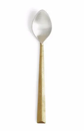 Ihada Teaspoon