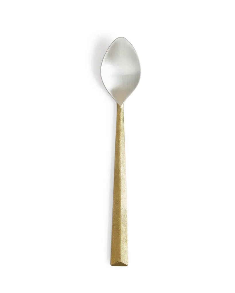 Ihada Teaspoon