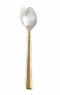 Ihada Teaspoon