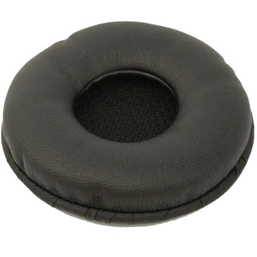 Jabra Biz 2300 Leatherette Ear Cushions (10 PACK) 14101-37