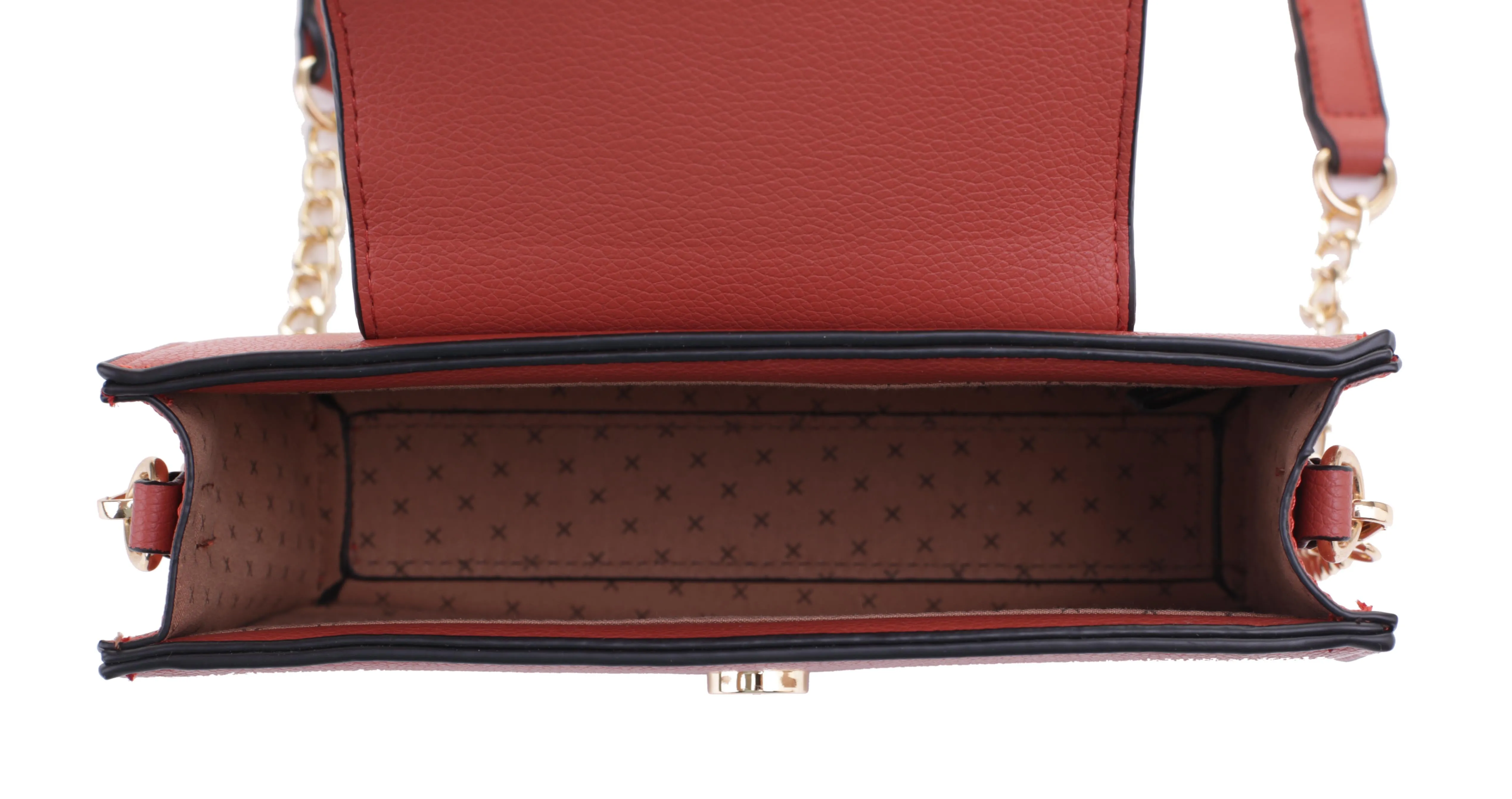 Janice Crossbody Set
