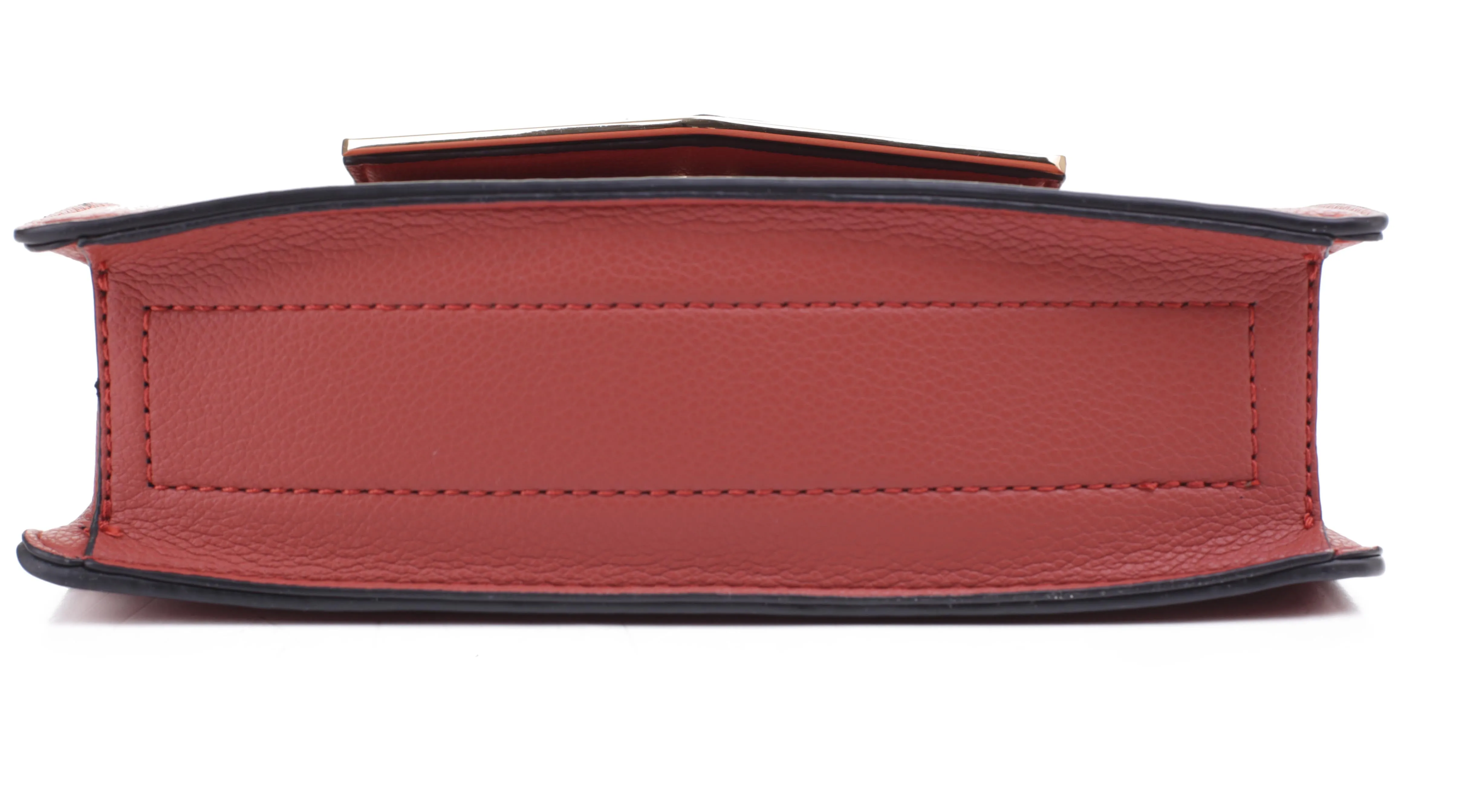 Janice Crossbody Set