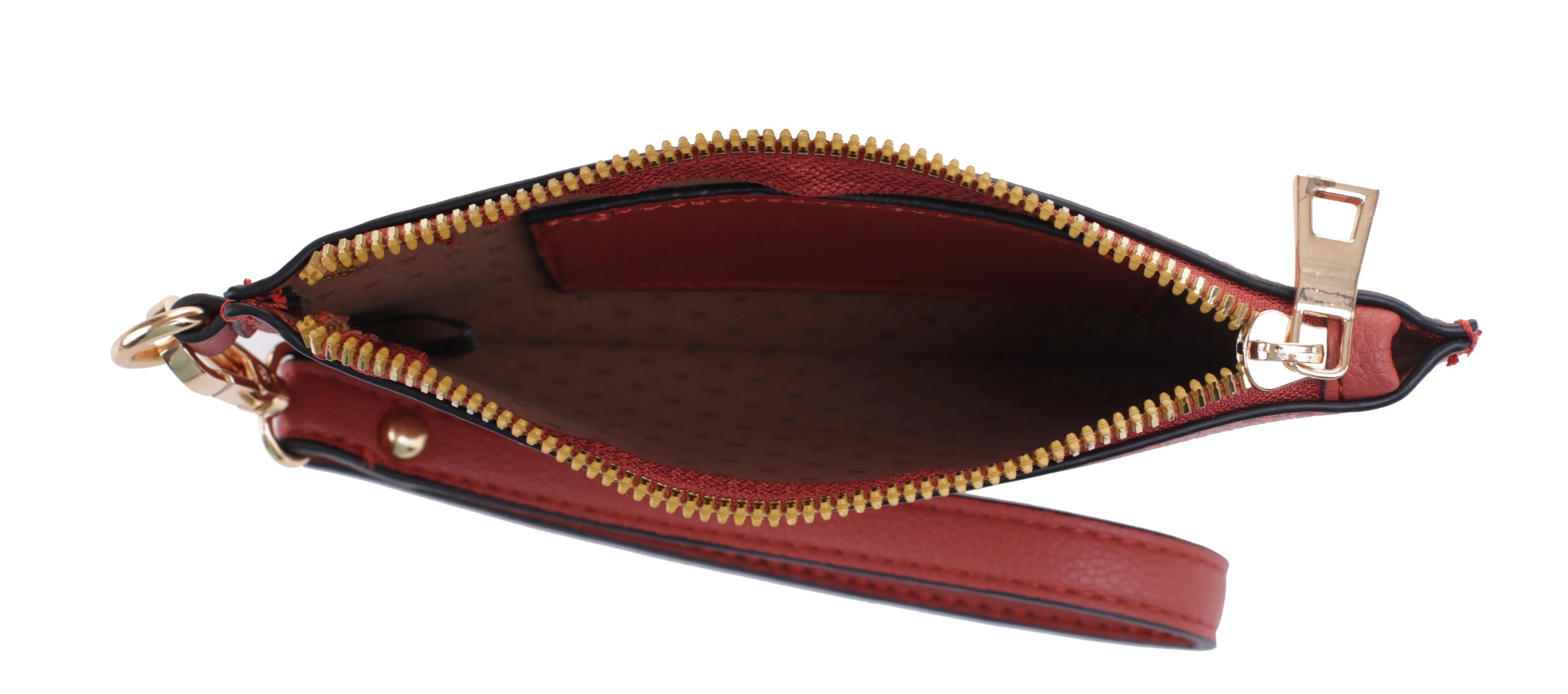 Janice Crossbody Set