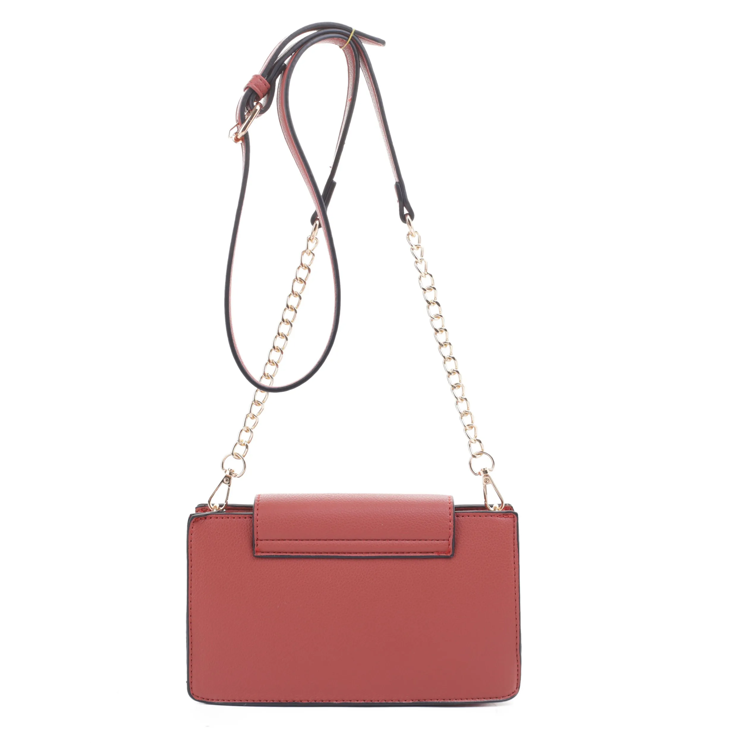 Janice Crossbody Set