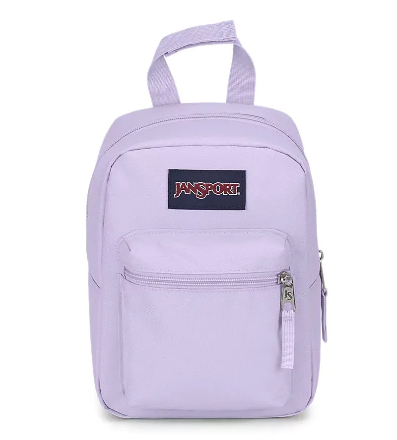 Jansport Big Break Lunch Bag