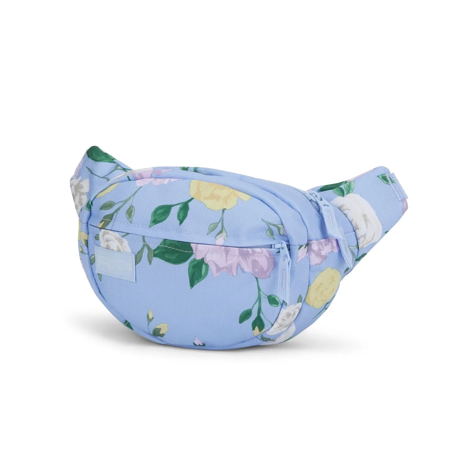 Jansport Fifth Avenue Waist Pack (Printed) (SA)