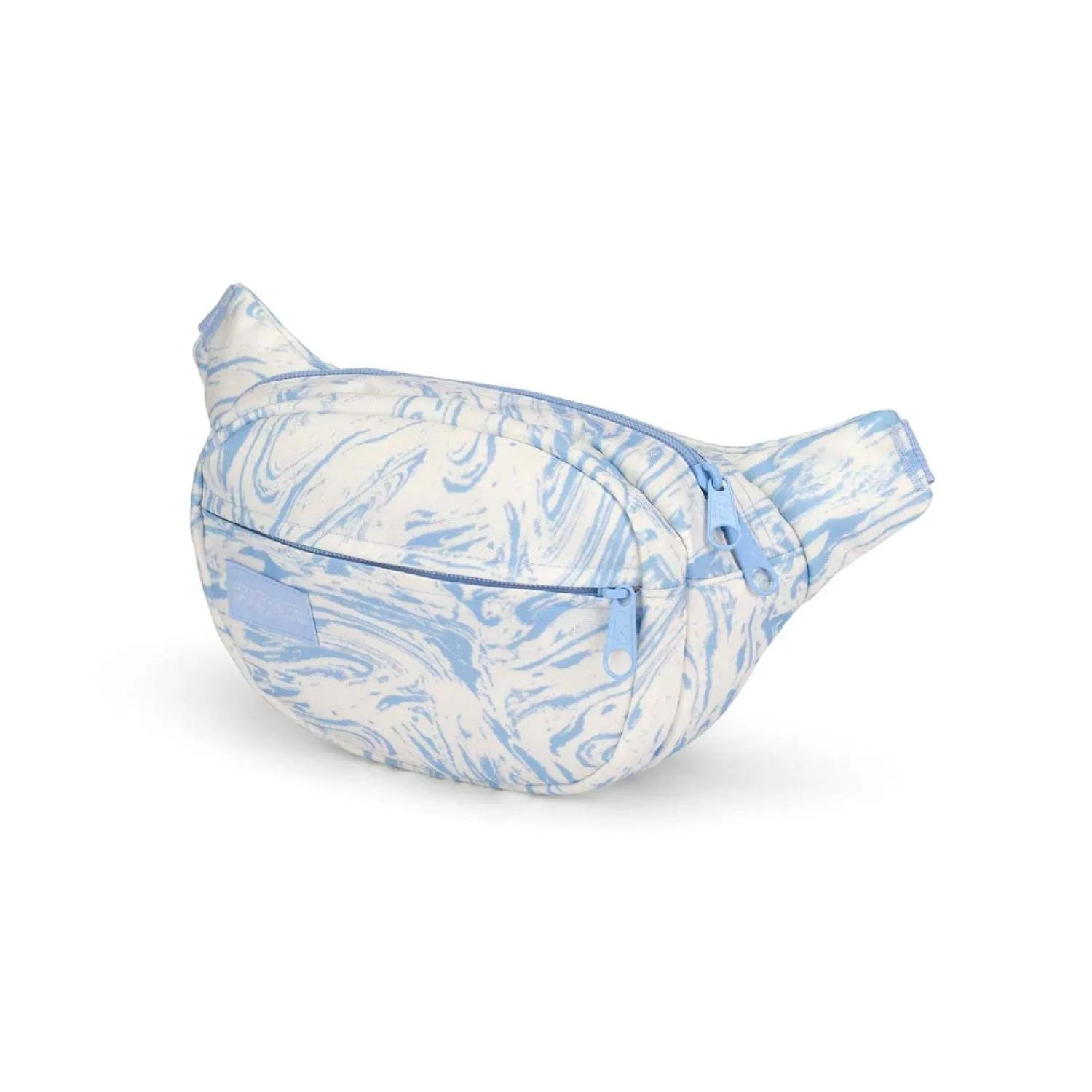 Jansport Fifth Avenue Waist Pack (Printed) (SA)
