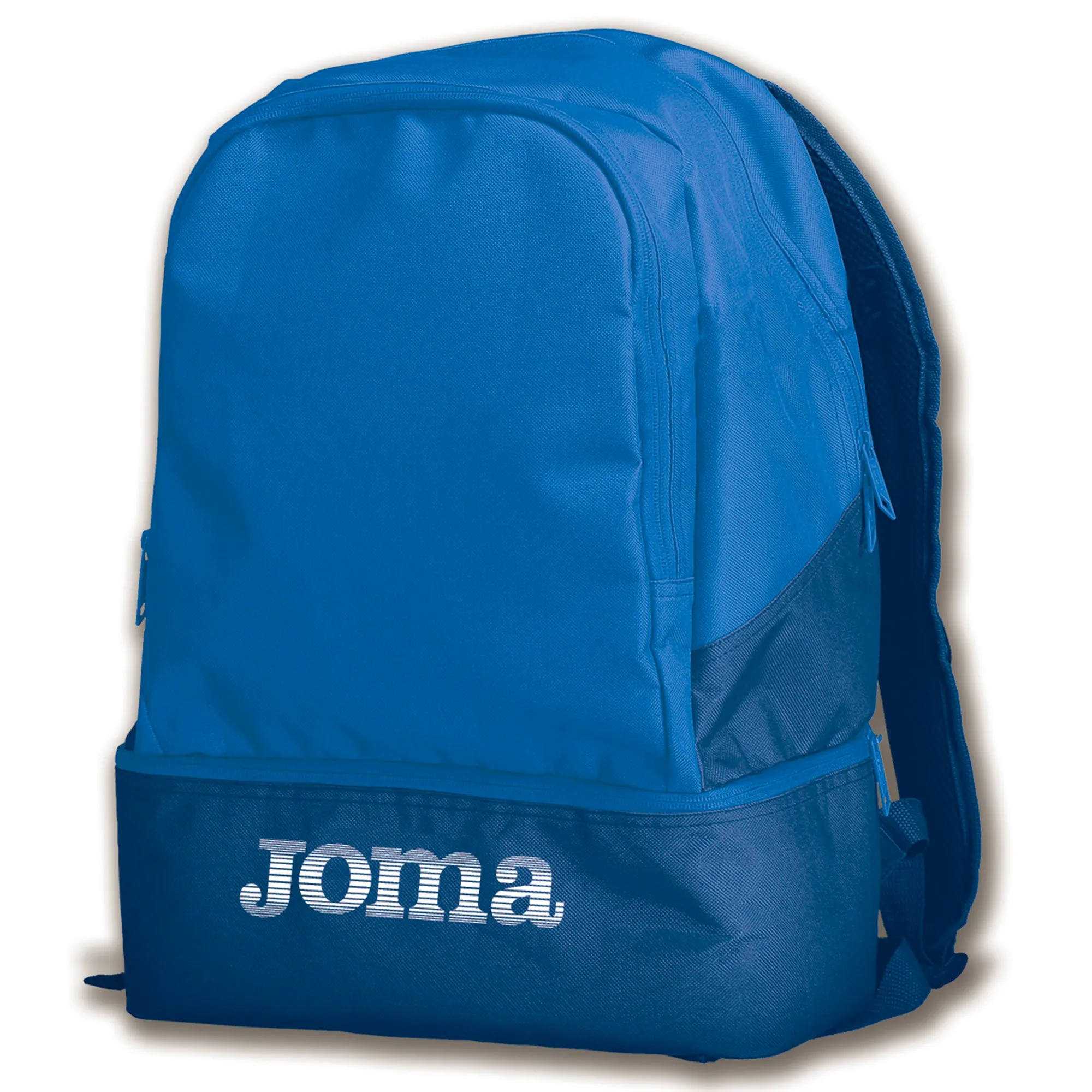Joma Backpack Estadio III