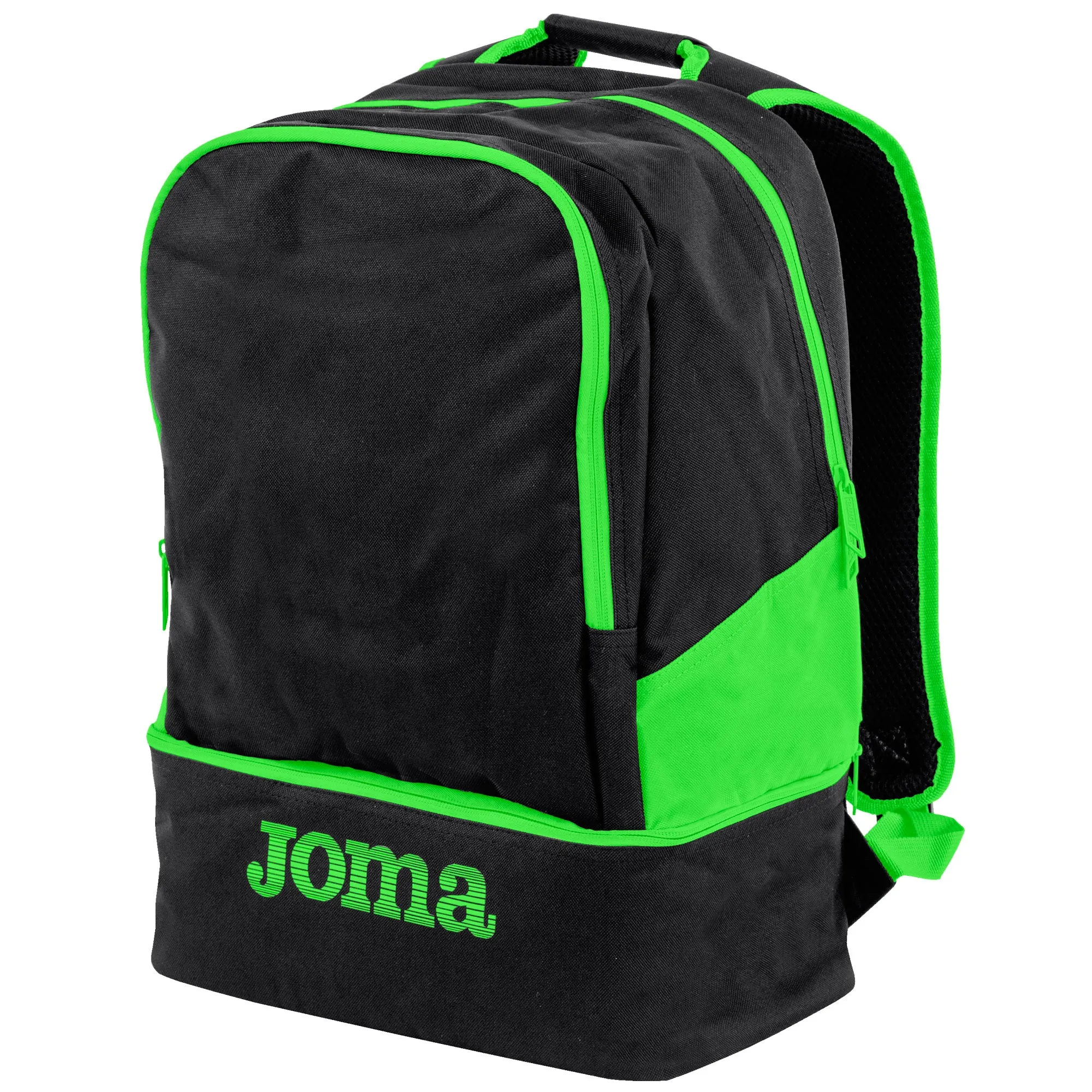 Joma Backpack Estadio III