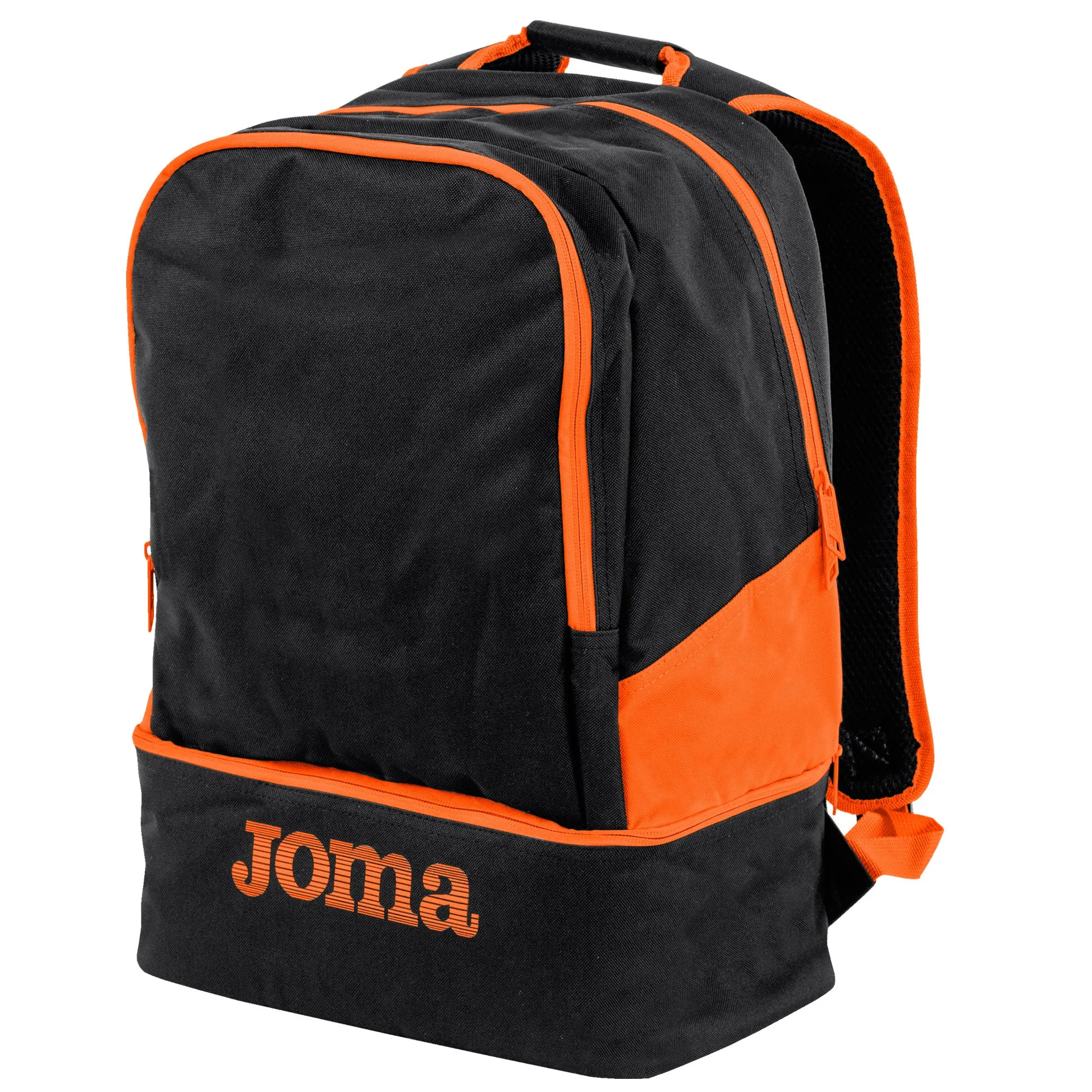 Joma Backpack Estadio III