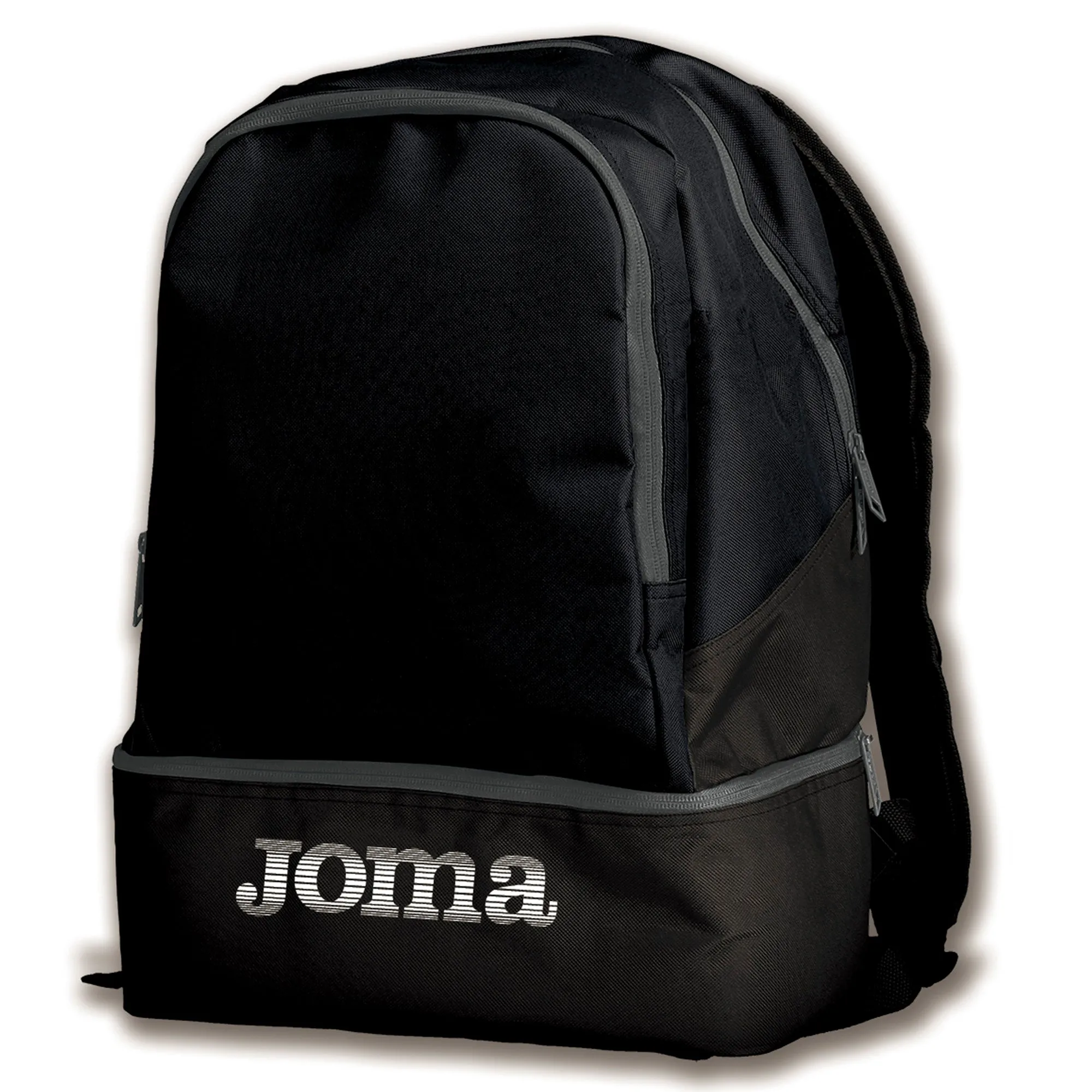 Joma Backpack Estadio III