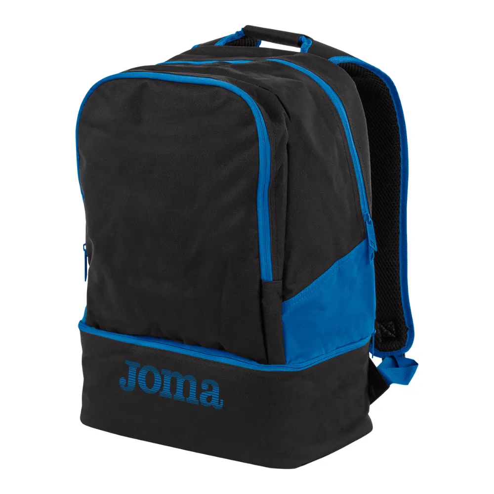 Joma Backpack Estadio III