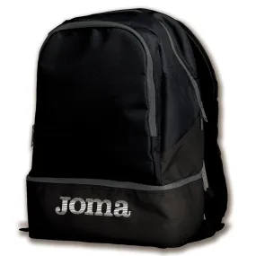 Joma Backpack Estadio III