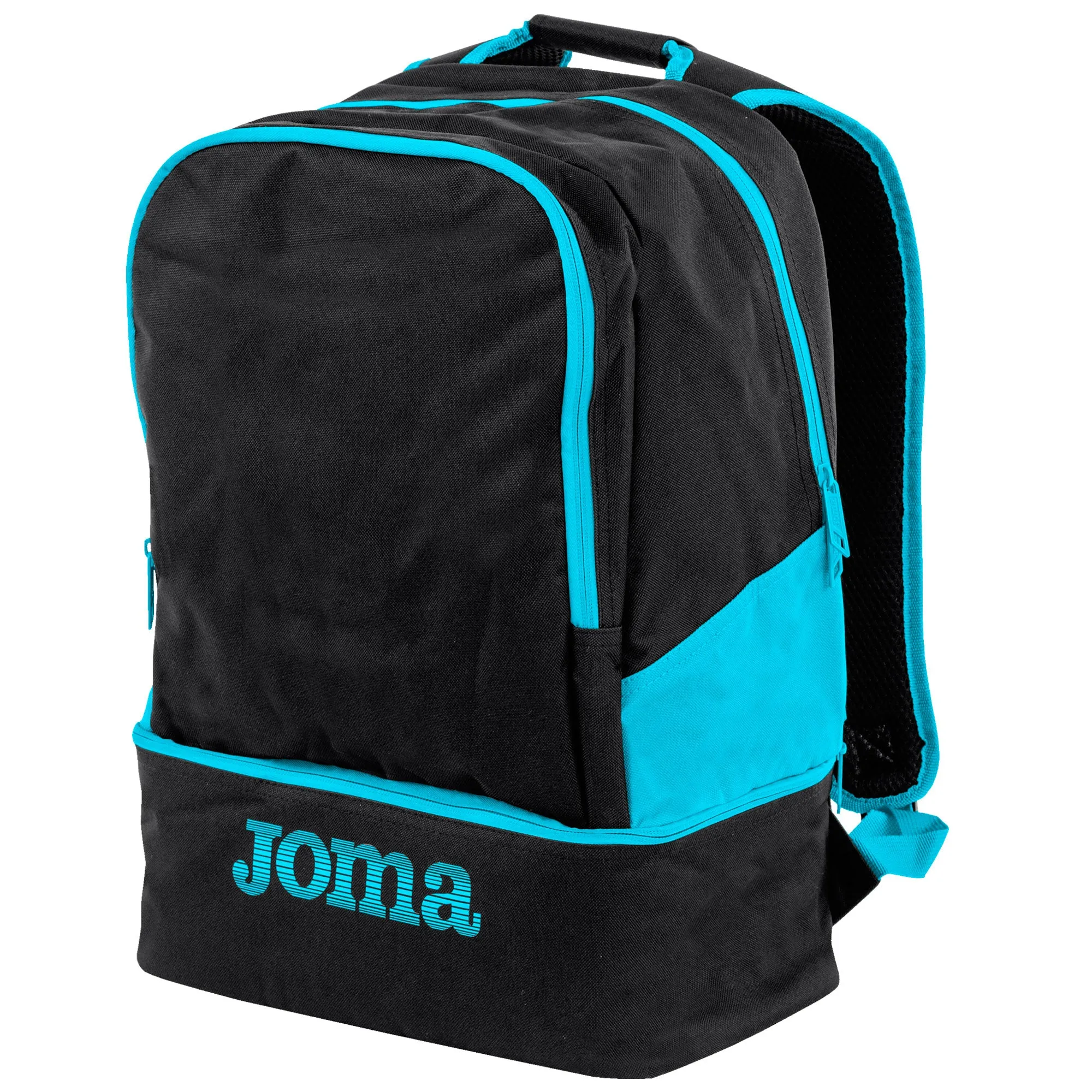 Joma Backpack Estadio III