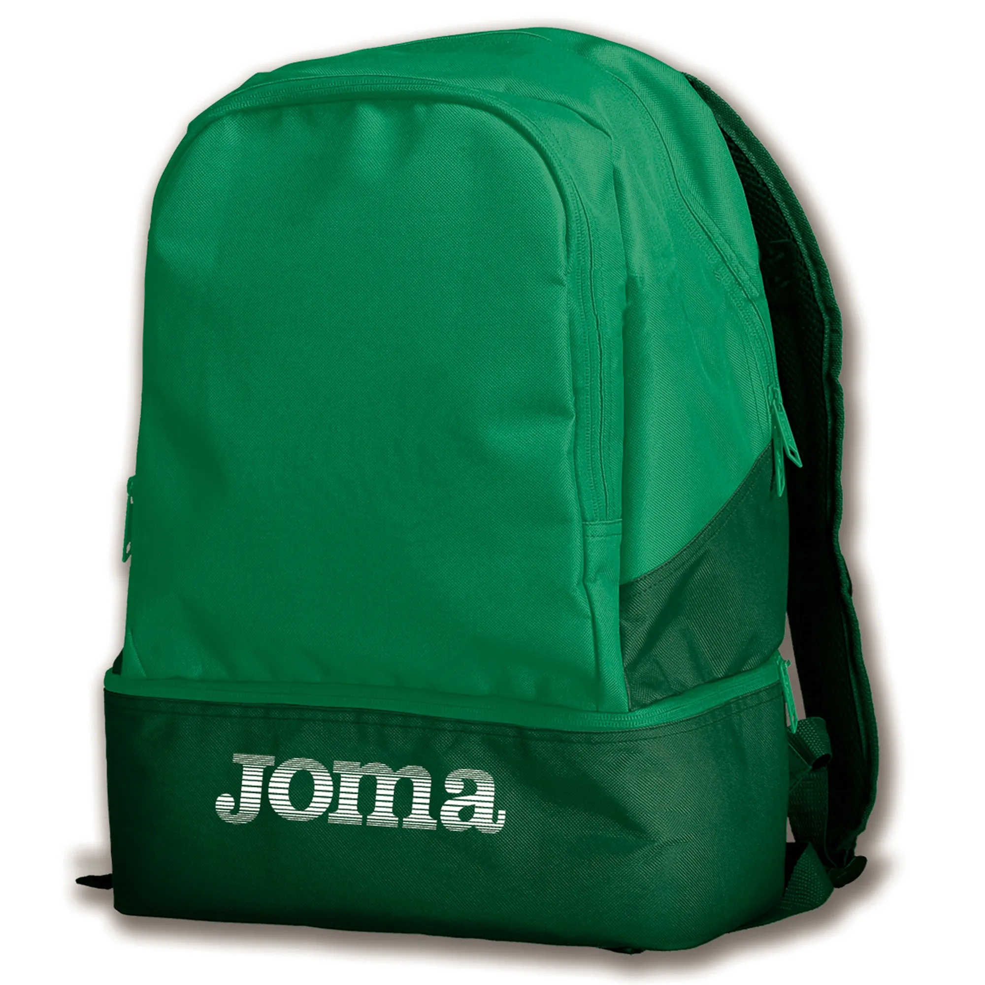 Joma Backpack Estadio III