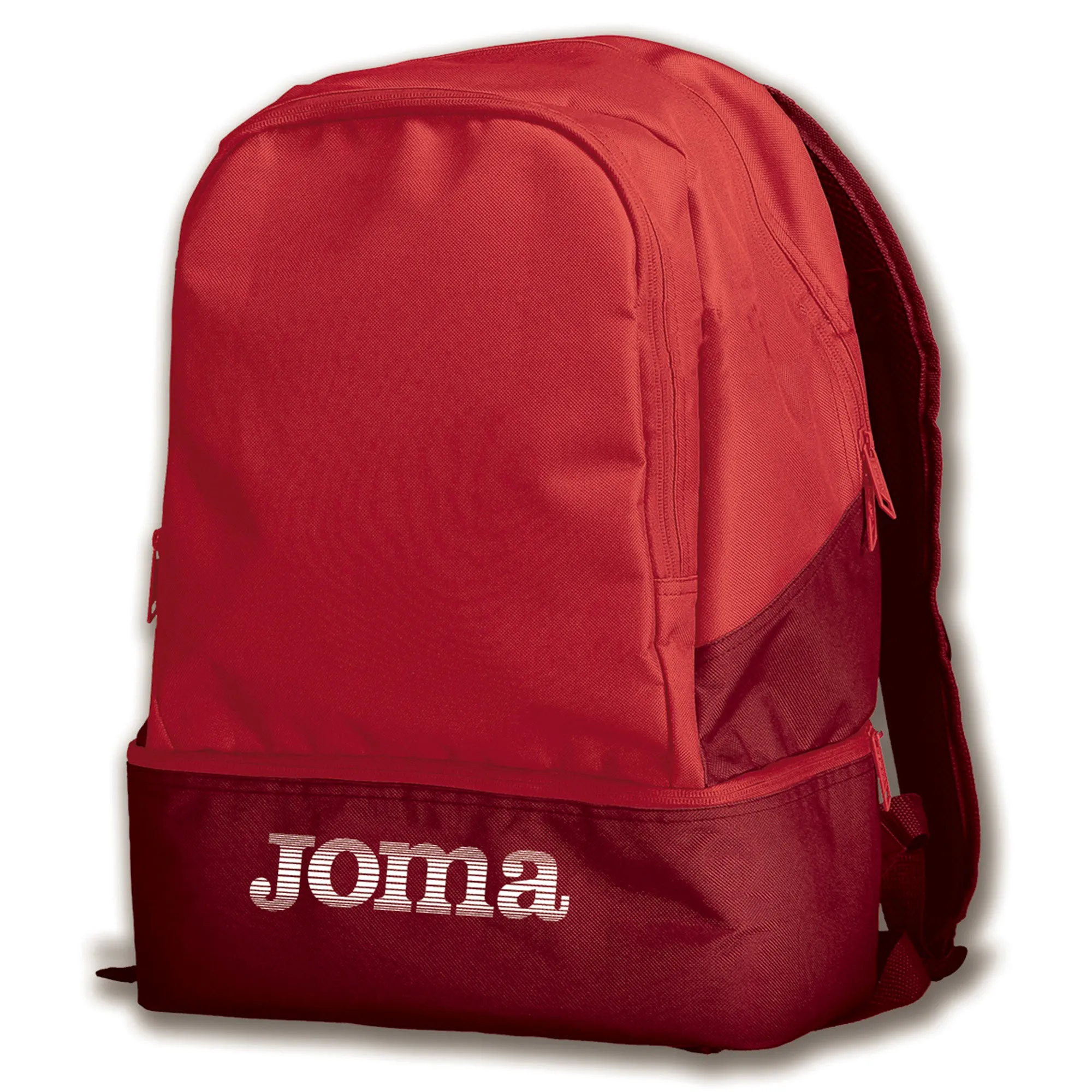 Joma Backpack Estadio III