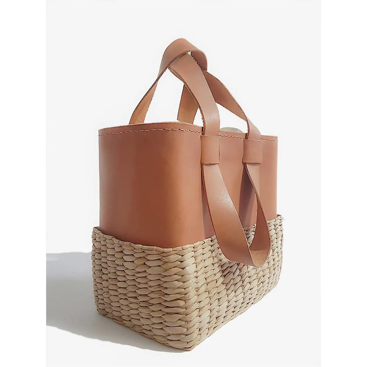 Josefa Bancuan Bag