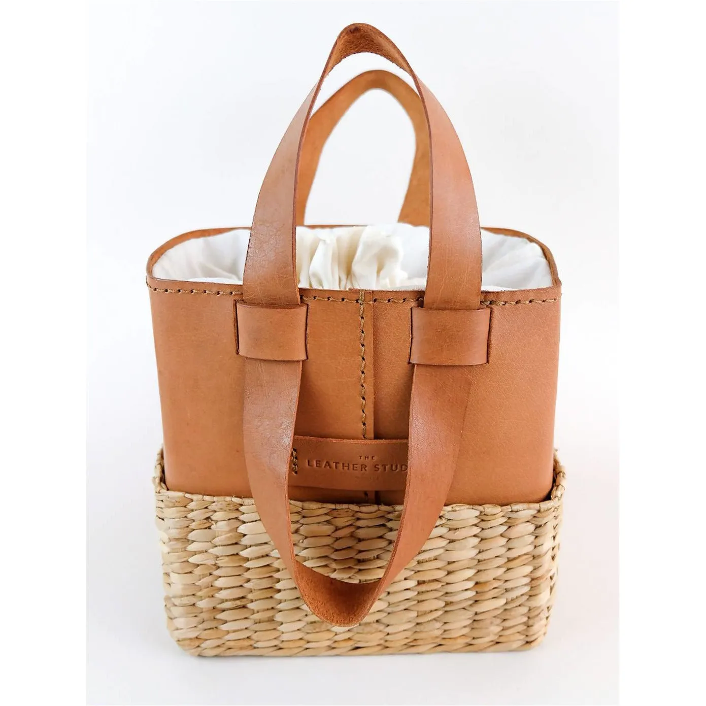 Josefa Bancuan Bag