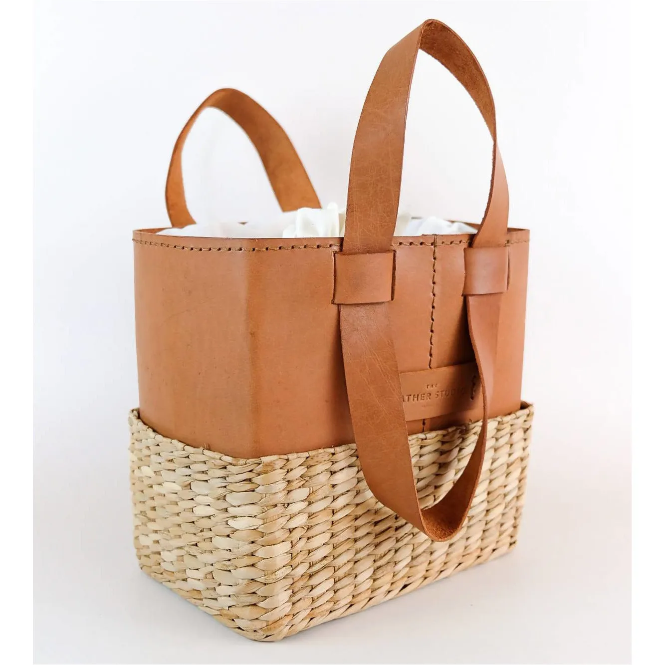 Josefa Bancuan Bag