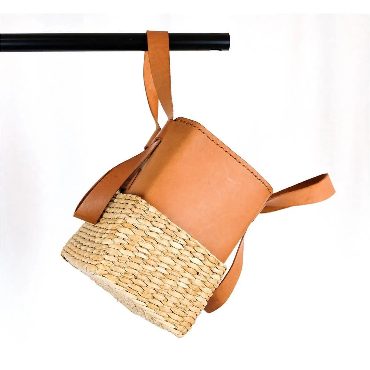 Josefa Bancuan Bag